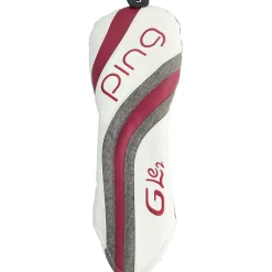 Ping G Le2 5 Wood Headcover