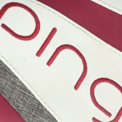 Ping G Le2 5 Wood Headcover