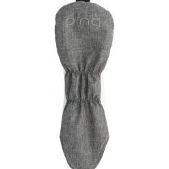 Ping G Le2 5 Wood Headcover
