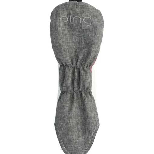 Ping G Le2 5 Wood Headcover