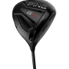 Ping G410 LST Club Heads Driver Wood Golf Club Components