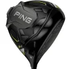 Ping G430 LST Club Heads Driver Wood Golf Club Components