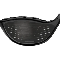 Ping G430 LST Club Heads Driver Wood Golf Club Components