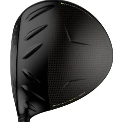 Ping G430 LST Club Heads Driver Wood Golf Club Components