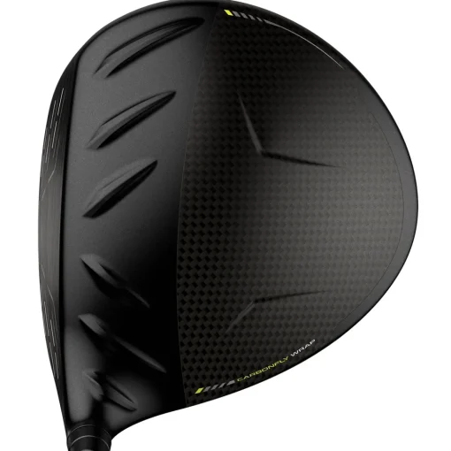 Ping G430 LST Club Heads Driver Wood Golf Club Components