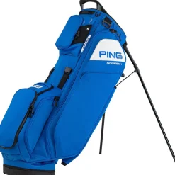 Ping Hoofer 14 2022 Stand Golf Bags