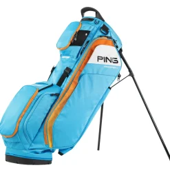 Ping Hoofer 14 Stand Golf Bags