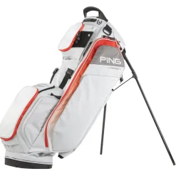 Ping Hoofer 14 Stand Golf Bags
