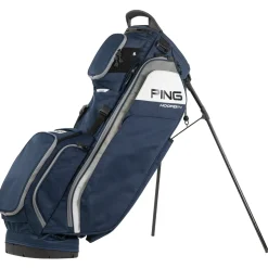 Ping Hoofer 14 Stand Golf Bags