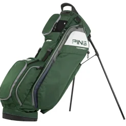 Ping Hoofer 14 Stand Golf Bags