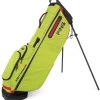 Ping Hoofer Craz E-Lite 2021 Stand Golf Bags