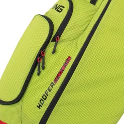 Ping Hoofer Craz E-Lite 2021 Stand Golf Bags
