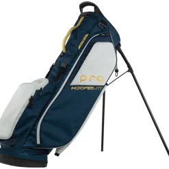 Ping Hoofer Lite 2024 Stand Golf Bags