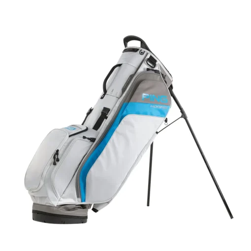 Ping Hoofer Stand Golf Bags