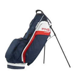 Ping Hoofer Stand Golf Bags
