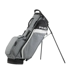 Ping Hoofer Stand Golf Bags