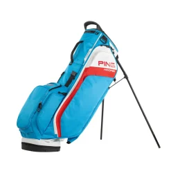 Ping Hoofer Stand Golf Bags