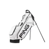 Ping Hoofer Tour Stand Golf Bags