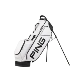 Ping Hoofer Tour Stand Golf Bags