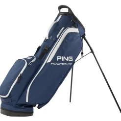 Ping HooferLite Stand Golf Bags