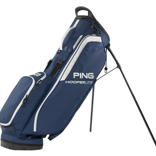 Ping HooferLite Stand Golf Bags