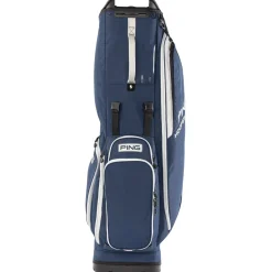 Ping HooferLite Stand Golf Bags