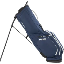 Ping HooferLite Stand Golf Bags
