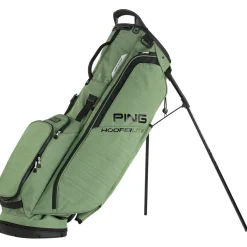 Ping HooferLite Stand Golf Bags