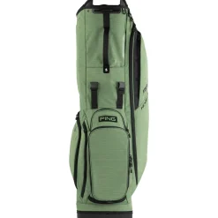 Ping HooferLite Stand Golf Bags