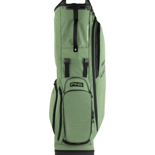Ping HooferLite Stand Golf Bags