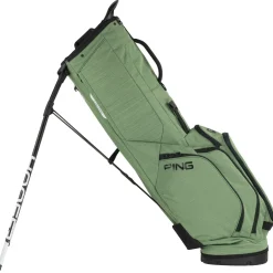 Ping HooferLite Stand Golf Bags