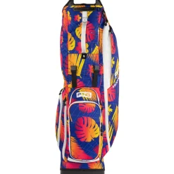 Ping HooferLite Stand Golf Bags