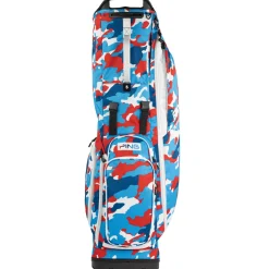 Ping HooferLite Stand Golf Bags