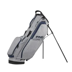 Ping HooferLite Stand Golf Bags