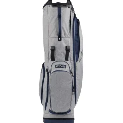Ping HooferLite Stand Golf Bags