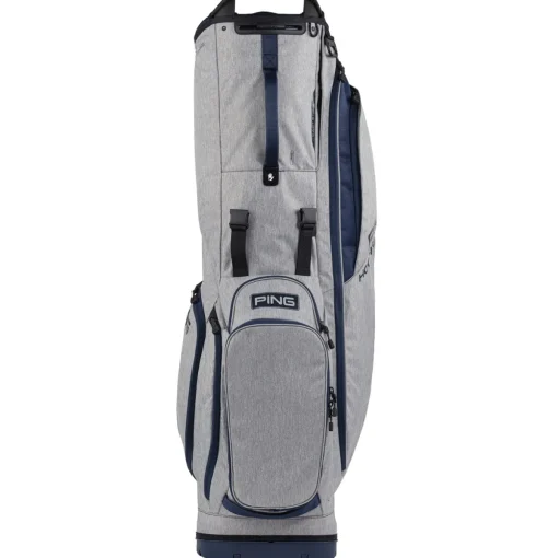 Ping HooferLite Stand Golf Bags