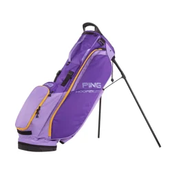 Ping HooferLite Stand Golf Bags