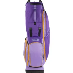 Ping HooferLite Stand Golf Bags