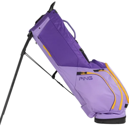 Ping HooferLite Stand Golf Bags