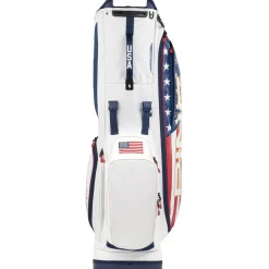 Ping HooferLite Stand Golf Bags