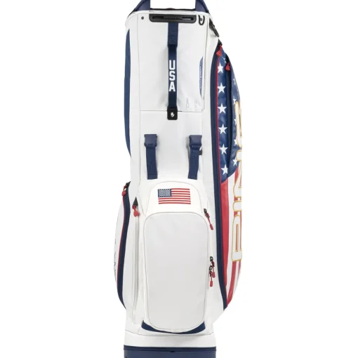 Ping HooferLite Stand Golf Bags