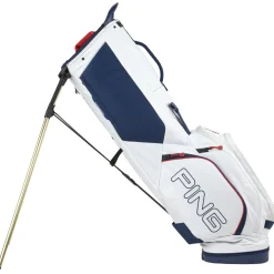 Ping HooferLite Stand Golf Bags