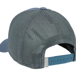 Ping Ladies Trucker Headwear Cap Golf Apparel