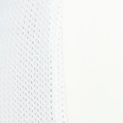 Ping Ladies Trucker Headwear Cap Golf Apparel