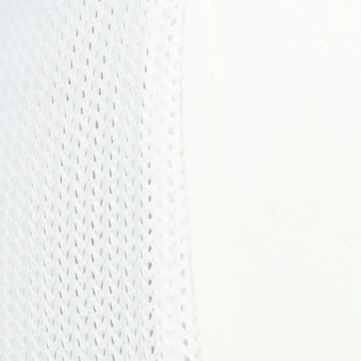 Ping Ladies Trucker Headwear Cap Golf Apparel