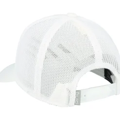 Ping Ladies Trucker Headwear Cap Golf Apparel