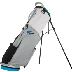 Ping Moonlander Stand Golf Bags