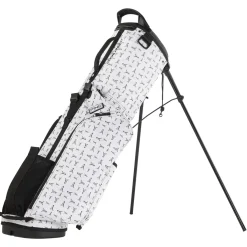 Ping Moonlander Stand Golf Bags