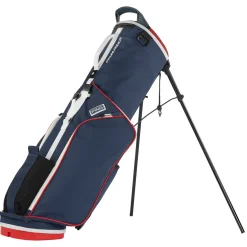 Ping Moonlander Stand Golf Bags