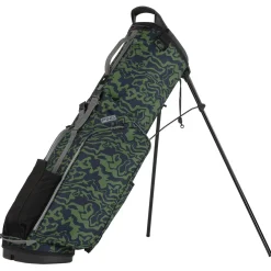 Ping Moonlander Stand Golf Bags